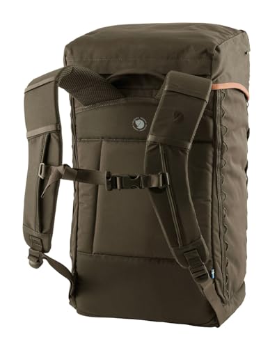 fj-llr-ven-singi-stubben-rucksack-mit-sitzfunktion-dark-olive-onesize image 5