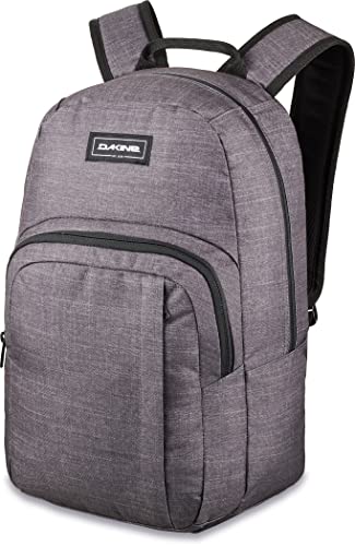 dakine-class-rucksack-33-l-gepolsterter-schul-und-uni-rucksack-mit-16-zoll-lapto image 8