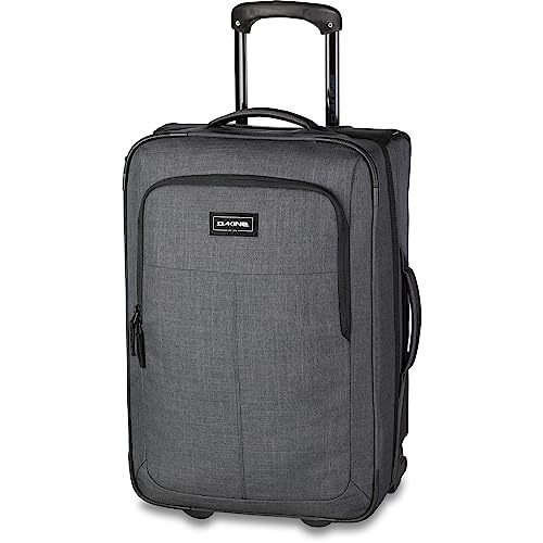 dakine-carry-on-roller-42l-handgep-ck-trolley-mit-rollen-split-level-hauptfach-u image 7