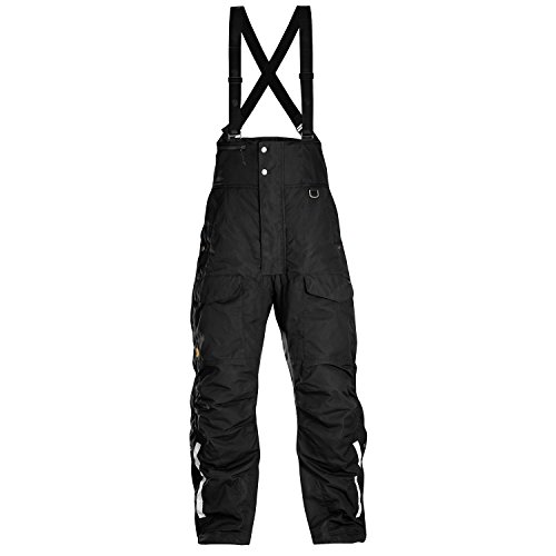 fj-llr-ven-herren-polar-bib-trousers-gepolsterte-winterhose-aus-g-1000-mit-knies image 5