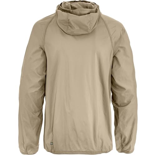 fj-llr-ven-keb-l-tt-wind-jacket-herren-windabweisende-g-1000-eco-trekkingjacke-b image 8