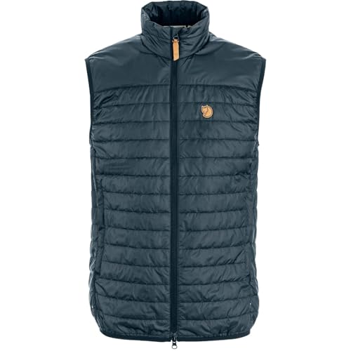 fj-llr-ven-abisko-padded-weste-herren-leichte-kunstfaser-weste-mit-zwei-wege-rei image 3