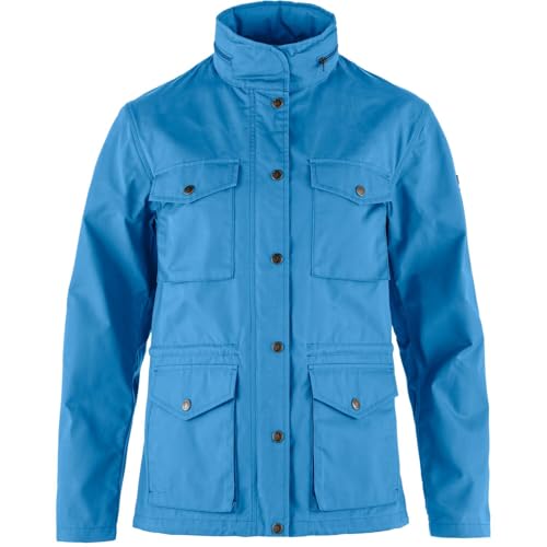 fj-llr-ven-r-ven-damen-jacke-mit-verstaubarer-hc-lite-kapuze-g-1000-outdoor-jack image 6