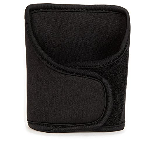 eastpak-junip-wrist-handgelenktasche-7-5-cm-schwarz image 4