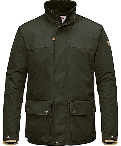 fj-llr-ven-s-rmland-padded-jacke-wind-und-wasserdichte-hydratic-winterjacke-mit- image 8