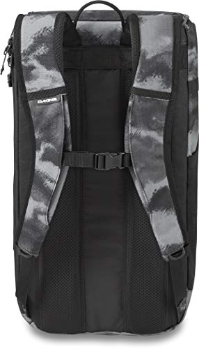 dakine-concourse-28l-herren-rucksack-mit-15-zoll-laptopfach-und-ipad-fach-dark-a image 5