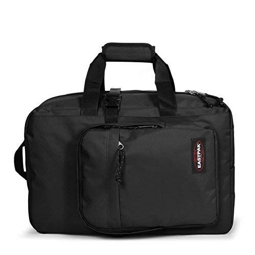 eastpak-orson-42-l-handgep-ck-rucksack-51-cm-black image 6