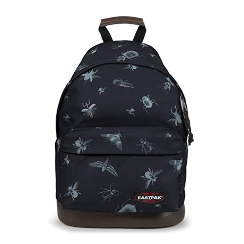 eastpak-kinder-rucksack-40-cm-robuster-kinderrucksack-f-r-schule-und-freizeit image 6