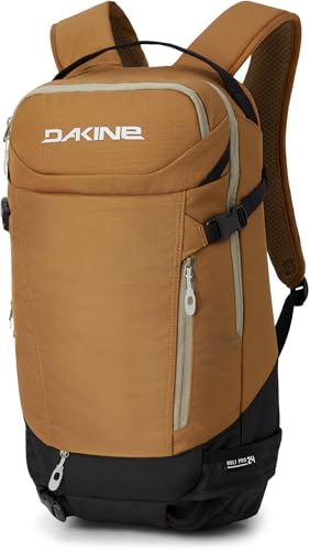 dakine-heli-pro-24l-rucksack-unisex-outdoor-und-backcountry-rucksack-mit-ski-sno image 7