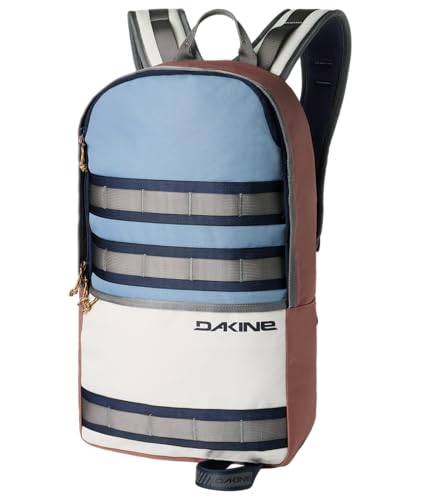 dakine-96-heli-street-rucksack-22l-snowboard-rucksack-mit-molle-befestigung-und- image 3