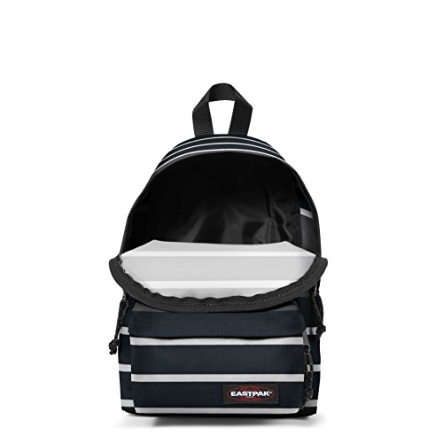eastpak-orbit-rucksack-34-cm-10-l-slines-black-kompakter-daypack-f-r-alltag-und- image 8