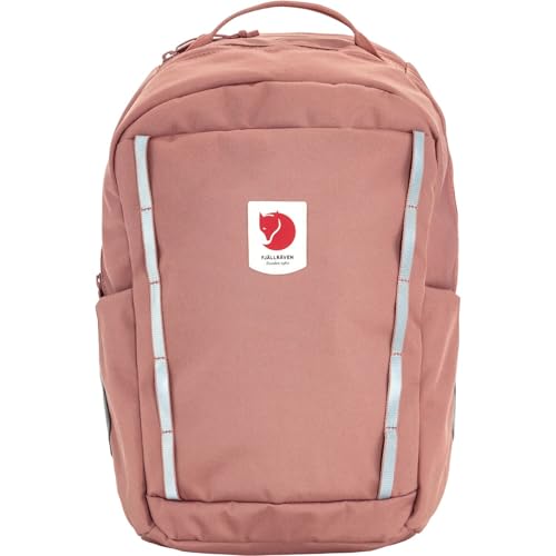 fj-llr-ven-skule-kids-backpack-15l-kinder-schulrucksack-ergonomischer-freizeitru image 8