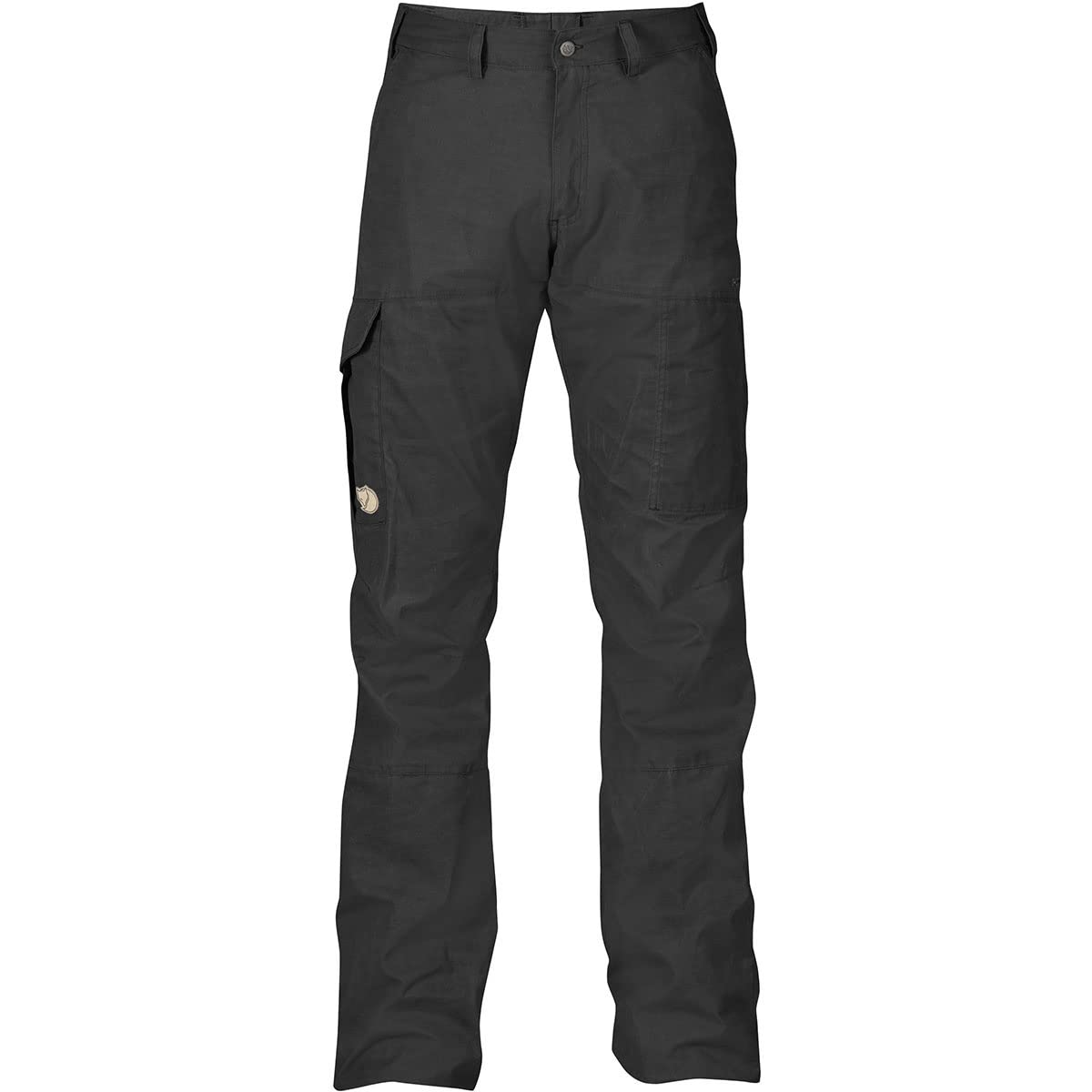 fj-llr-ven-karl-pro-shorts-strapazierf-hige-trekking-shorts-aus-g-1000-silent-mi image 5