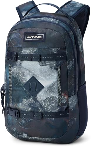 dakine-mission-rucksack-18l-t1-r-sport-und-freizeitrucksack-in-coral-haze-odysse image 6