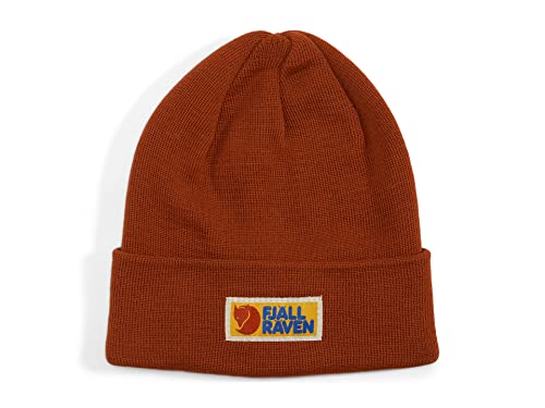 fj-llr-ven-vardag-classic-unisex-strickm-tze-aus-recyceltem-polyester-doppellagi image 5