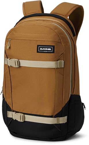 dakine-mission-25l-rucksack-snowboard-skirucksack-mit-robustem-design-f-r-berg-a image 4