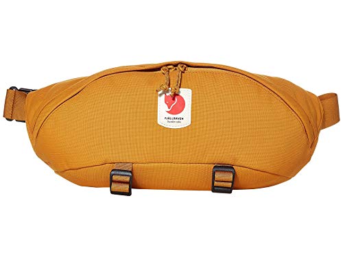 fj-llr-ven-ulv-hip-pack-h-fttasche-aus-strapazierf-higem-bergshell-gewebe-mit-ko image 7