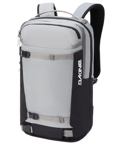 dakine-mission-pro-snowboard-rucksack-ski-splitboard-tr-ger-15-zoll-laptopfach image 3