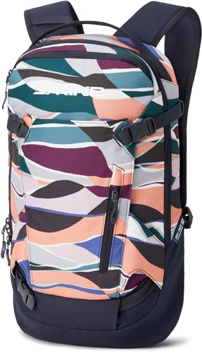 dakine-heli-pack-12l-damen-ski-und-snowboard-rucksack-backcountry-f-higer-minima image 3