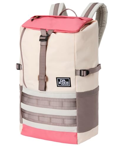 dakine-june-backpack-25l-damen-daypack-und-schulrucksack-mit-25-litern-volumen image 6