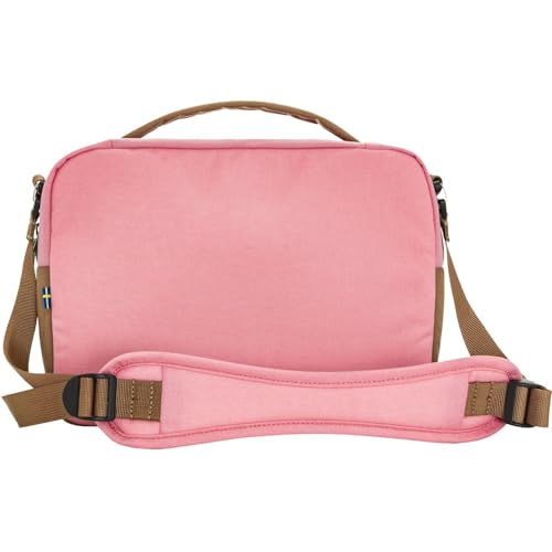 fj-llr-ven-vardag-6-gym-bag-schultertasche-6-liter-recyceltes-500d-polyamid-abne image 5