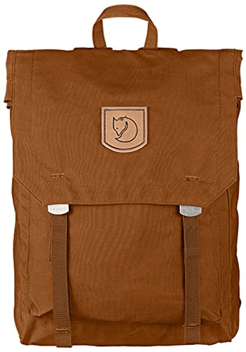 fj-llr-ven-foldsack-no-1-klassischer-wanderrucksack-aus-wachsbarem-g-1000-mit-15 image 8