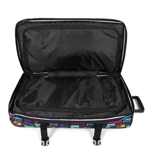eastpak-tranverz-l-weichgep-ck-koffer-79-x-40-x-33-cm-121-l-city-bay-black-wasse image 6