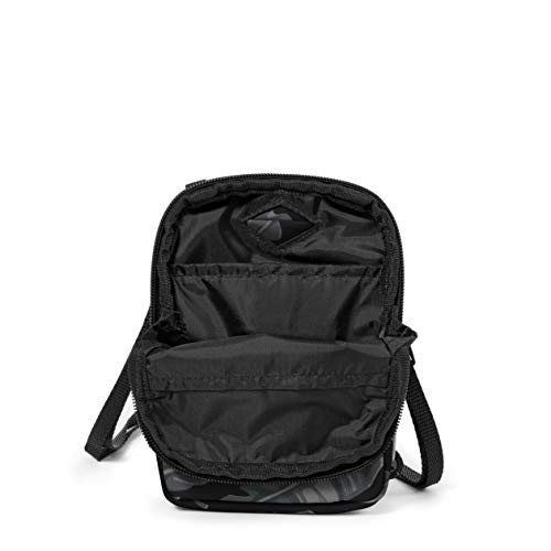 eastpak-buddy-umh-ngetasche-18-cm-kompakte-schultertasche-mit-schnallenverschlus image 5