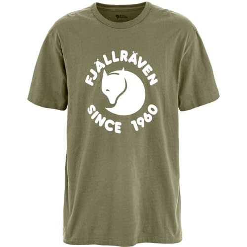 fj-llr-ven-relaxed-t-shirt-m-herren-t-shirt-100-bio-baumwolle-entspannter-schnit image 8