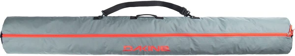 dakine-ski-sleeve-ski-rmel-ski-tragetasche-mit-durchgehendem-rei-verschluss-und- image 7