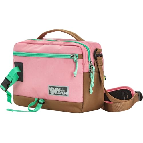 fj-llr-ven-vardag-6-gym-bag-schultertasche-6-liter-recyceltes-500d-polyamid-abne image 7