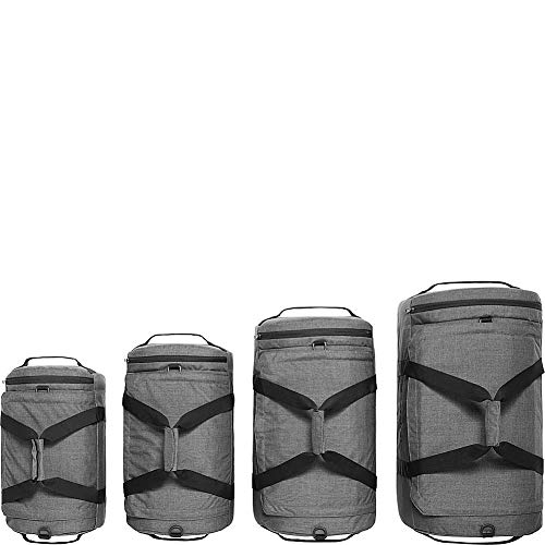 dakine-eq-duffle-50l-sporttasche-unisex-reisetasche-mit-u-f-rmiger-ffnung-und-pa image 7