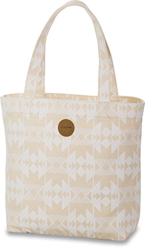 dakine-della-16l-damen-rucksack-mit-16-litern-volumen image 5