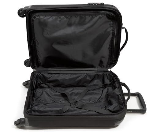 eastpak-tranzshell-s-hartschalenkoffer-54-x-39-x-20-cm-32-l-handgep-ck-koffer-bl image 6