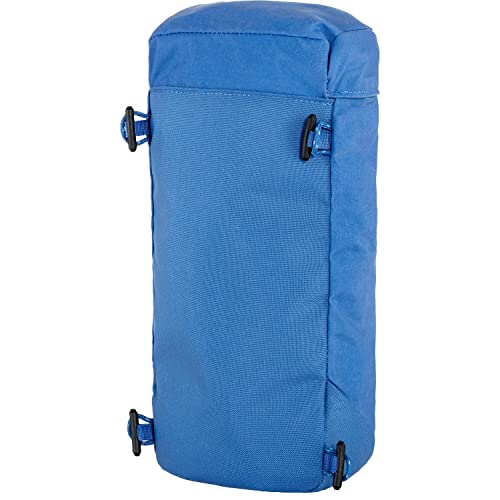 fj-llr-ven-kajka-side-pocket-seitentasche-vinylon-f-zusatztasche-4-liter-kompati image 5