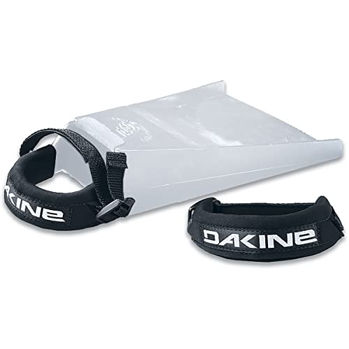 dakine-deluxe-fin-surf-leine-100-chloropren-kautschuk-leash-mit-gepolstertem-log image 2