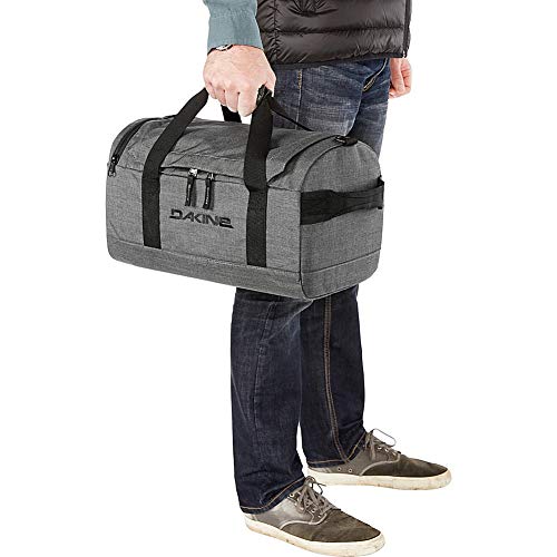 dakine-eq-duffle-50l-sporttasche-unisex-reisetasche-mit-u-f-rmiger-ffnung-und-pa image 8