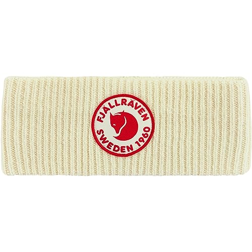 fj-llr-ven-1960-logo-stirnband-merinowolle-mix-gesticktes-logo-unisex image 7
