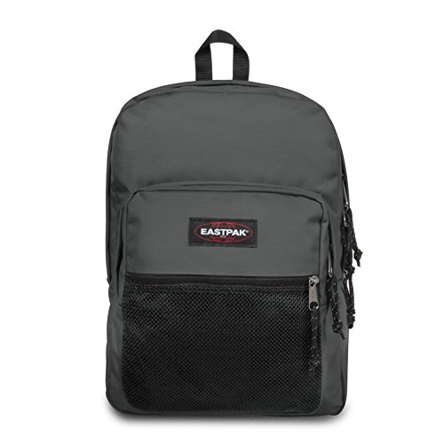 eastpak-pinnacle-schul-und-alltagsrucksack-38l-mit-gepolstertem-laptopfach-good- image 8