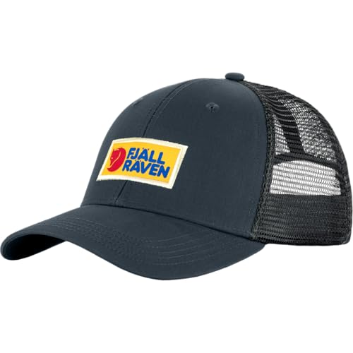 fj-llr-ven-vardag-unisex-cap-g-1000 image 5