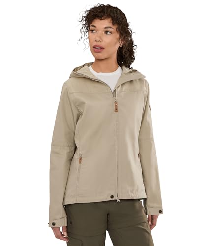 fj-llr-ven-stina-jacke-w-damenjacke-aus-g-1000-pfas-frei-mit-fester-kapuze image 8