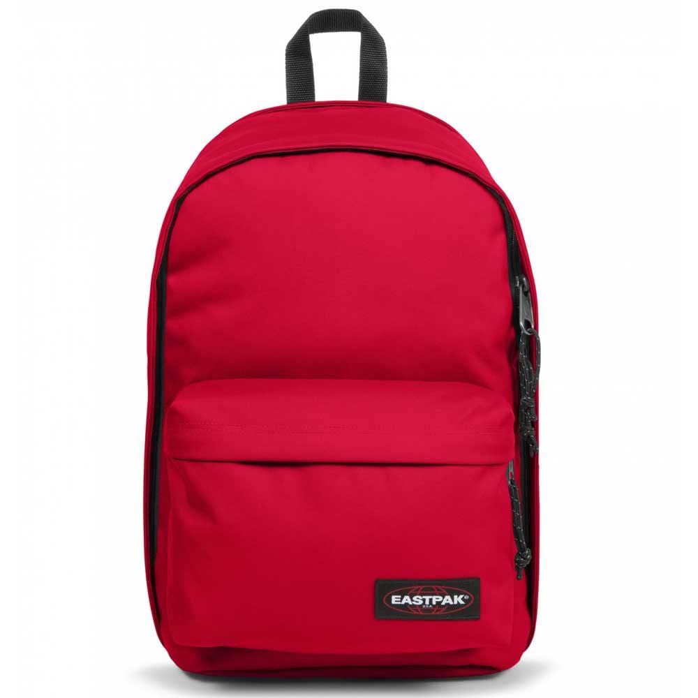 eastpak-back-to-work-rucksack-27-l-ganzt-giger-laptoprucksack-mit-gepolstertem-1 image 5