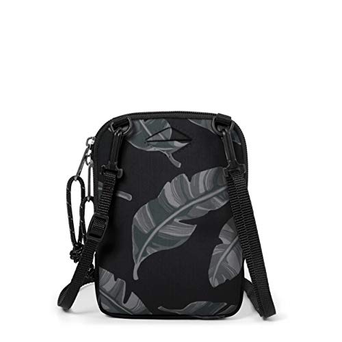 eastpak-buddy-umh-ngetasche-18-cm-kompakte-schultertasche-mit-schnallenverschlus image 6