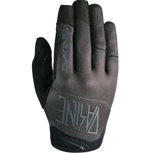 dakine-syncline-handschuhe-herren-mtb-handschuhe-mit-silikon-fingerspitzen-touch image 6