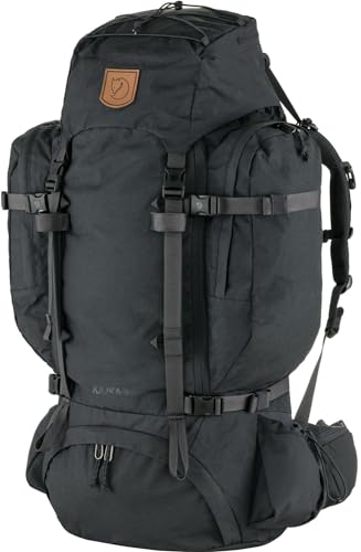 fj-llr-ven-singi-kajka-75-trekkingrucksack-m-l-75-l-wanderrucksack-mit-birkenhol image 5
