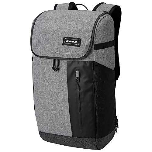 dakine-concourse-28l-herren-rucksack-mit-15-zoll-laptopfach-und-ipad-fach-dark-a image 6