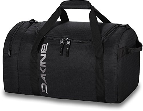 dakine-eq-bag-reisetasche-faltbare-sport-und-reisetasche-mit-abnehmbarem-netzsch image 7