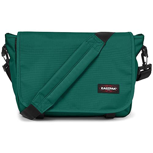 eastpak-jr-jr-umh-ngetasche-aktentasche image 6