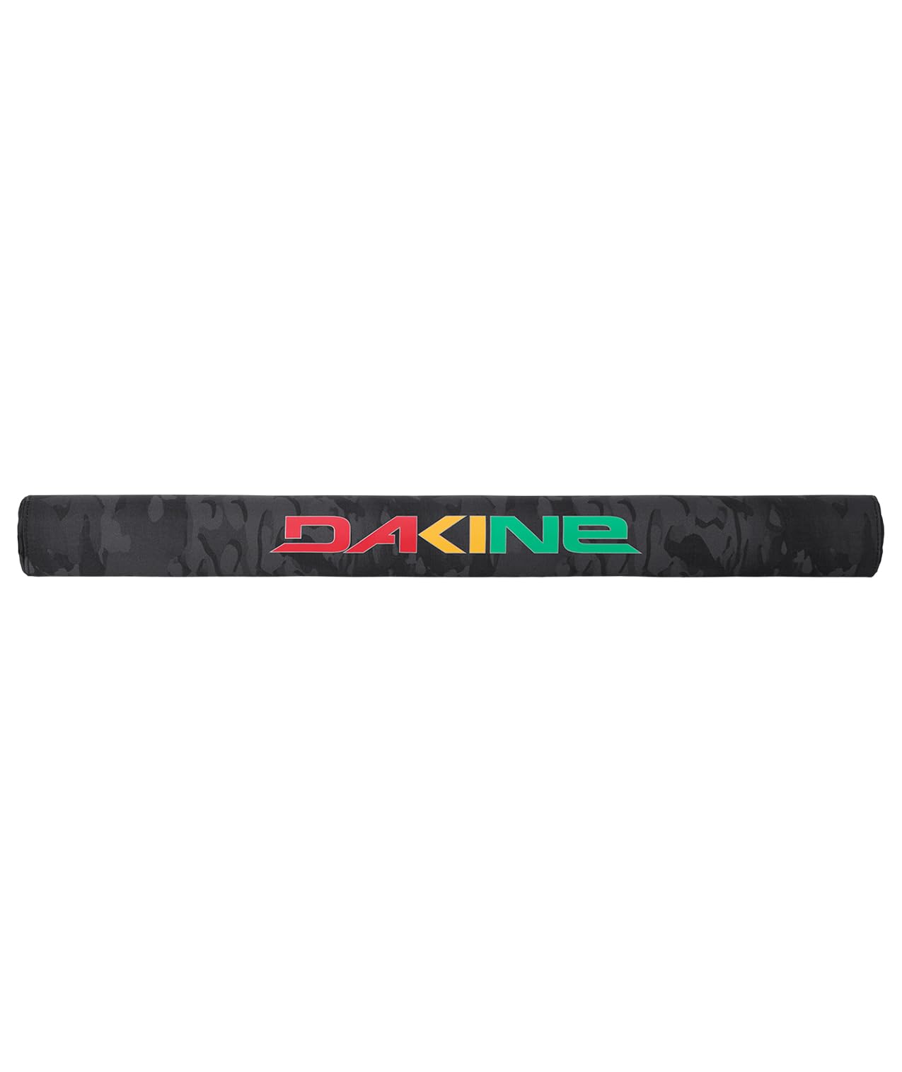 dakine-rack-pads-28-zoll-2er-set-gepolsterte-dachtr-ger-schutzauflage-f-r-surf-u image 2