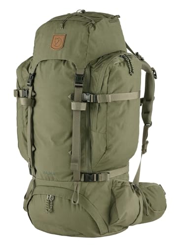 fj-llr-ven-kajka-85-wanderrucksack-mit-birkenholzrahmen-perfect-fit-system-und-r image 6